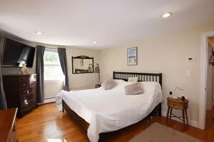 440 Summer, Rockland, MA 02370 - Photo 27