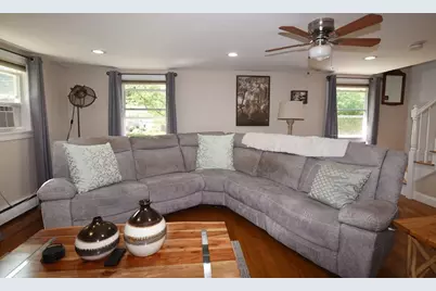 440 Summer, Rockland, MA 02370 - Photo 5
