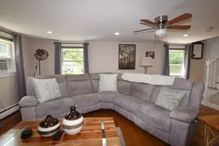 440 Summer, Rockland, MA 02370 - Photo 5