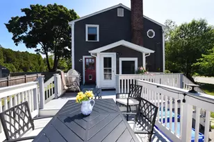 440 Summer, Rockland, MA 02370 - Photo 3