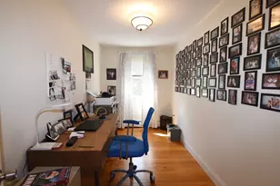 440 Summer, Rockland, MA 02370 - Photo 21