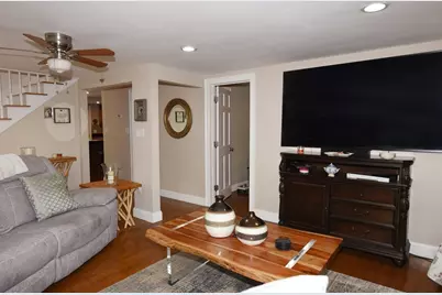 440 Summer, Rockland, MA 02370 - Photo 7