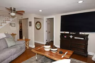 440 Summer, Rockland, MA 02370 - Photo 7