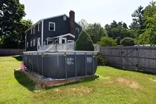 440 Summer, Rockland, MA 02370 - Photo 35