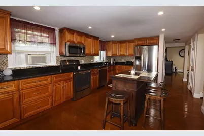440 Summer, Rockland, MA 02370 - Photo 13
