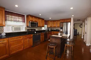 440 Summer, Rockland, MA 02370 - Photo 13
