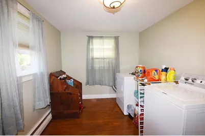 440 Summer, Rockland, MA 02370 - Photo 17