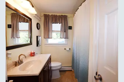 440 Summer, Rockland, MA 02370 - Photo 7