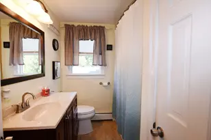 440 Summer, Rockland, MA 02370 - Photo 7