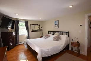 440 Summer, Rockland, MA 02370 - Photo 29