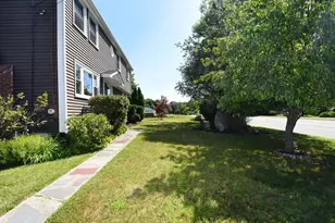 440 Summer, Rockland, MA 02370 - Photo 37