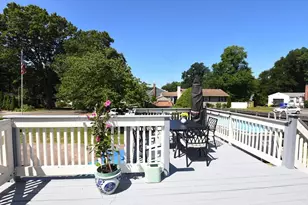 440 Summer, Rockland, MA 02370 - Photo 31