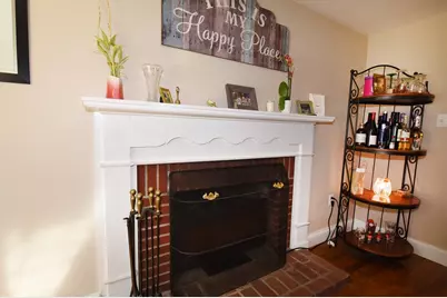 440 Summer, Rockland, MA 02370 - Photo 9