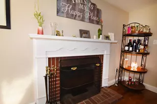 440 Summer, Rockland, MA 02370 - Photo 9