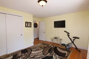 440 Summer, Rockland, MA 02370 - Photo 19