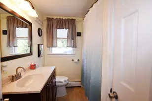440 Summer, Rockland, MA 02370 - Photo 7