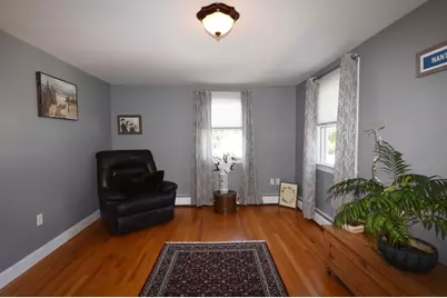 440 Summer, Rockland, MA 02370 - Photo 21