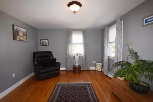 440 Summer, Rockland, MA 02370 - Photo 21