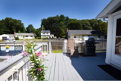 440 Summer, Rockland, MA 02370 - Photo 33