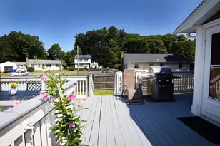 440 Summer, Rockland, MA 02370 - Photo 33