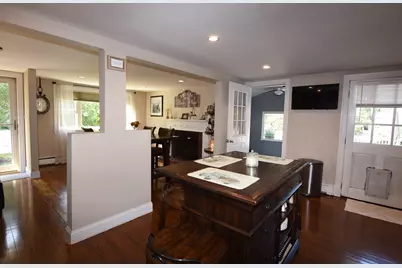 440 Summer, Rockland, MA 02370 - Photo 17