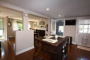 440 Summer, Rockland, MA 02370 - Photo 17
