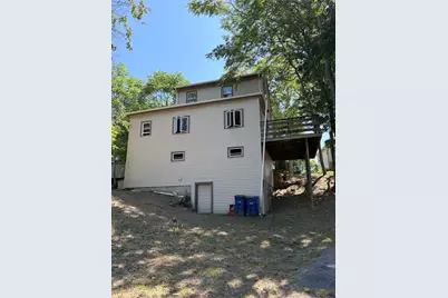 67 Elliot, Braintree, MA 02184 - Photo 5