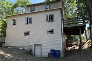 67 Elliot, Braintree, MA 02184 - Photo 5