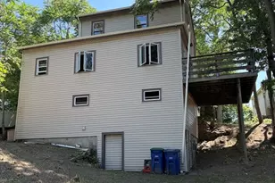 67 Elliot, Braintree, MA 02184 - Photo 5