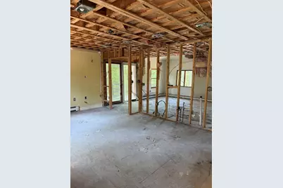 67 Elliot, Braintree, MA 02184 - Photo 7