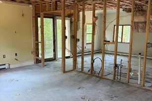 67 Elliot, Braintree, MA 02184 - Photo 7