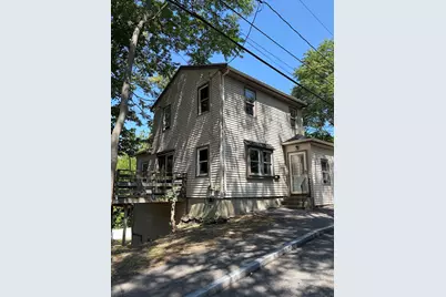 67 Elliot, Braintree, MA 02184 - Photo 1