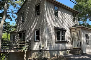67 Elliot, Braintree, MA 02184 - Photo 1