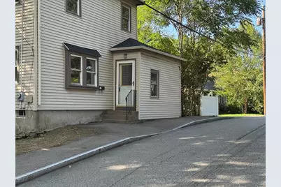 67 Elliot, Braintree, MA 02184 - Photo 5