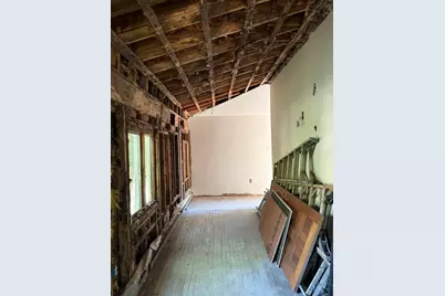 67 Elliot, Braintree, MA 02184 - Photo 9