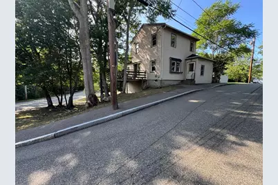 67 Elliot, Braintree, MA 02184 - Photo 1