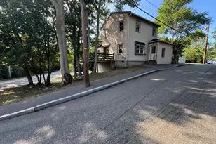 67 Elliot, Braintree, MA 02184 - Photo 1