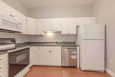 7 Main Street #106, Brockton, MA 02301 - Photo 11