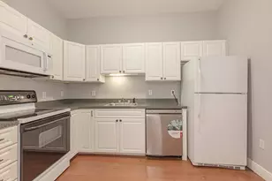 7 Main St, Brockton, MA 02301 - Photo 11