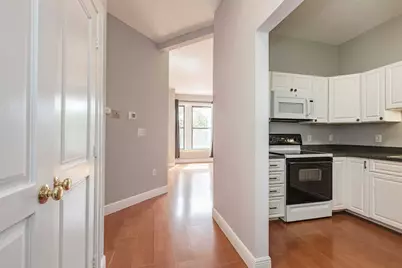 7 Main Street #106, Brockton, MA 02301 - Photo 17
