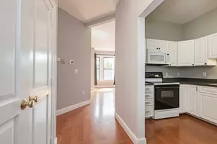 7 Main St, Brockton, MA 02301 - Photo 17