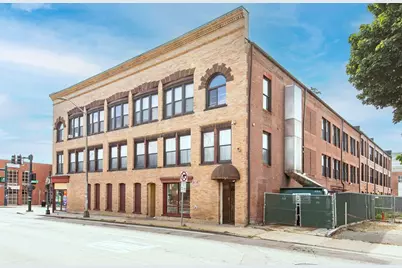 7 Main Street #106, Brockton, MA 02301 - Photo 3