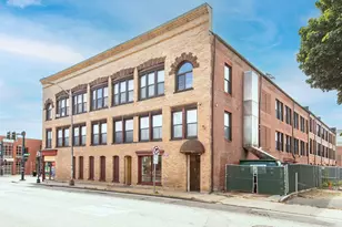 7 Main St, Brockton, MA 02301 - Photo 3