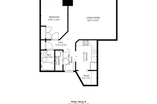 7 Main St, Brockton, MA 02301 - Photo 31