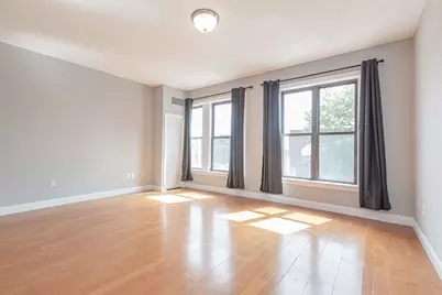 7 Main Street #106, Brockton, MA 02301 - Photo 19