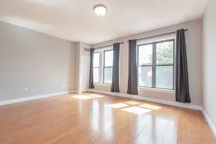 7 Main St, Brockton, MA 02301 - Photo 19
