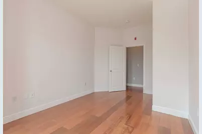 7 Main Street #106, Brockton, MA 02301 - Photo 27