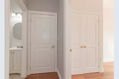 7 Main Street #106, Brockton, MA 02301 - Photo 23