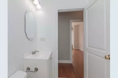7 Main Street #106, Brockton, MA 02301 - Photo 25