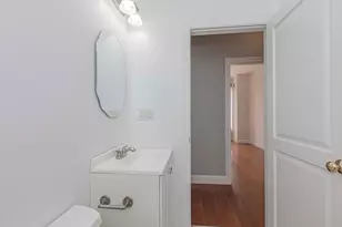 7 Main St, Brockton, MA 02301 - Photo 25